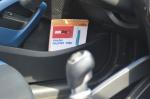 Hyundai Veloster Turbo 2012 года